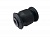 Втулка сайлентблок подвески квадроцикла Kawasaki Brute Force 750 650 92092-0004