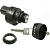 Замок зажигания RiderLab для Arctic Cat   Yamaha 0609-911 8JP-H2510-00-00 SM-01545 DS0027