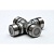 Крестовина кардана квадроцикла BRP Can-Am Defender Traxter Maverick X3 Maverick Trail 715900402