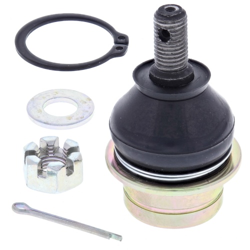 Шаровая опора для квадроцикла Suzuki Kingquad Arctic cat 42-1019 51210-31G10 Riderlab
