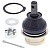 Шаровая опора для квадроцикла Suzuki Kingquad Arctic cat 42-1019 51210-31G10 Riderlab