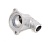 Крышка термостата для Polaris 850 RZR 900 5632606