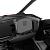 Держатель телефона для BRP Can-Am 715007176