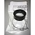 Впускной патрубок для квадроцикла Arctic Cat 700 0437-069