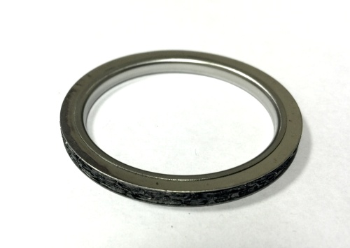 Уплотнительное кольцо глушителя Can Am BRP 707600317 707600195 707600242