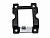 Крепление приборной панели снегохода BRP Ski-Doo 900 850 600 Expedition Summit Freeride Skandic Mxz Renegade Grand Touring Tundra Backcountry (2020+) 515178450