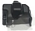 Накладка тормозной машинки для Yamaha Grizzly  550   700  3b4-26372-00-00 3b4-2637A-01-00 Заднего (Левая ручка)