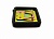 Лепестковый клапан квадроцикла Polaris Sportsman RZR Ranger 5411236 5242121 5211776 3022047 3021352 583012
