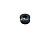 Демпфер глушителя Odes Mud Pro 13607010140