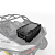 Кофр-холодильник LinQ 43 л. для BRP Can-Am Maverick R 715007825