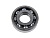 Подшипник переднего редуктора квадроцикла BRP Can-Am Defender (Traxter) Maverick Trail Sport X3 Commander 705401821