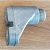 Крепление ролика для снегохода Yamaha Viper 8JR-G7419-00-00  Arctic Cat XF  M  F 2007+ 3604-207
