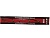 Коньки для Polaris Frontier   Touring   Classic 800 700 600 500 2874752 EPI EPISN129
