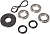 Ремкомплект переднего редуктора Polaris 570 Sportsman AT-03A69 3235470 3234390 25-2105