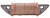 Катушка зажигания Kimpex для Yamaha VK540 110640 01-443-32 81L-85520-M0-00