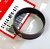 Направляющая пера вилки мотоцикла Honda GL 1800 VT 1300 CRF 1100 51414-MFR-671
