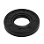 Сальник помпы квадроцикла Kawasaki Brute Force 750 650 92049-1228