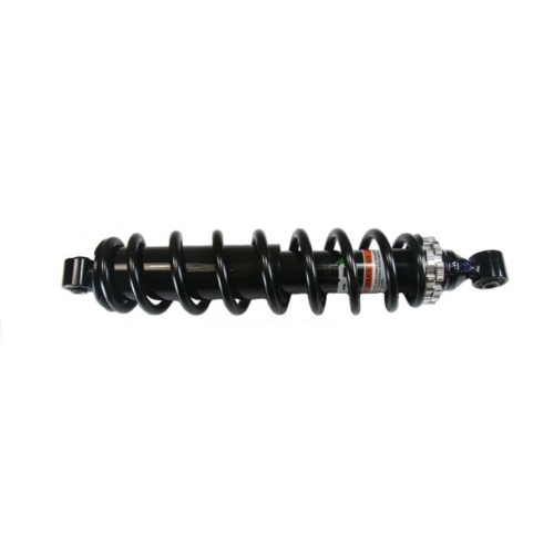 Амортизатор передний квадроцикла Kawasaki KVF 650 750 AU-04307 45014-0375-10 1310-2109