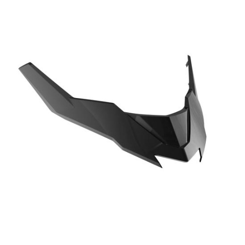 Основа ветрового стекла BRP Ski Doo 860200944