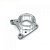 Корпус подшипника заднего редуктора RiderLab для Yamaha Rhino 660 5UG-46144-00-00 5UG46144N