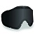 Линза с подогревом для очков 509 Sinister X5 Ignite (Polarized Smoke) 509-X5LEN-18-PSMI