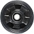 Ролик (каток 147мм) подвески снегохода BRP Ski-Doo 1200 900 850 600 550 Expedition Grand Touring Summit Freeride Mxz Renegade Skandic Tundra  503191152 | 4702-0178 | 298993