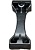 Кронштейн кнопки экстренной остановки двигателя BRP Ski Doo 515176825