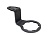 Рычаг поворотный SPI для снегоходов Ski-Doo (M5244182 5244182) 08-240