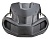 Облицовка панели приборов квадроцикла BRP Can-Am 1000 Outlander G2 XMR (2020+) 705013983