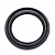 Сальник заднего редуктора боковой квадроцикла Yamaha Grizzly 660 02-08 93102-65004-00