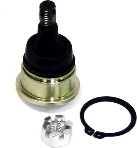 Шаровая опора верхняя нижняя усиленная Yamaha Grizzly Raptor YFZ 42-1029 AT-08801 5LP-23579-00-00