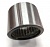 Подшипник обгонной муфты Polaris Sportsman RZR Ranger 900 850 800 570 550 1521172 1521172N