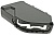 707900608 Кожух Селектора КПП Для BRP Can Am TRAXTER, DEFENDER 707901123