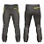 Брюки Explorer 2.0 мужские Grey Lemon (Размер L) 700113-23-973-L