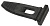 Крепление пластика SPI для снегохода Arctic Cat BEARCAT 570 XT  Z1 XT 4606-926  SM-12418
