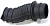 Впускной патрубок RiderLab 34mm для Polaris Sportsman 700 600 02-10 5412066 5412066N