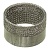 Прокладка (кольцо) глушителя снегохода Yamaha FX Nytro 8GL-14714-00-00 SM-02047