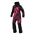Комбинезон FXR CX (размер 2XS, Wine Black Coral) без утеплителя 222926-2710 Размер 2XS