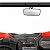 Зеркало центральное оригинальное для Can-AM Maverick Trail 715004924