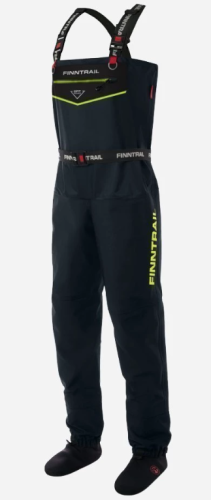 Вейдерсы Enduro (2024) 1539 Graphite (Размер XL) Размер XL