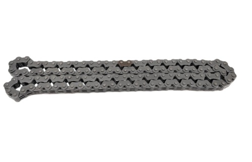 Цепь ГРМ для квадроцикла ODES Pathcross (Mud Pro) Desertcross 1000-3 и снегохода ODES Snowcross 1000 SWT 21050102601