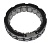 Обгонная муфта для квадроцикла YAMAHA Grizzly Rhino Viking  550 600 660 700  4SH-16664-00-00  4SH-16664-00-00N HS700