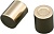 Поршни переднего тормозного суппорта квадроцикла Kawasaki Brute Force 750 650 43020-1101 1702-0183