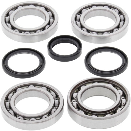 Ремкомплект переднего редуктора All Balls для квадроцикла  Sportsman 550 850 25-2076 41-4288