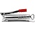 9310 MANNOL Grease Gun Шприц Для Консистентной Смазки