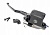 Тормозная машинка квадроцикла BRP Renegade G2 Outlander G2 705601431