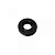 Сальник квадроцикла Suzuki 750 500 King Quad 17431-07G00