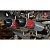 Глушитель Big Gun EXO UTILITY DUAL для Can-Am MAVERICK 1000 MAX   XMR 2013-2014 13-6943