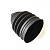Пыльник шруса внешний задний квадроцикла Suzuki KingQuad 500 750 64930-31G20 64930-31G21 64930-31G20