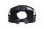 Козырек приборной панели BRP Can-AM Outlander XMR 650 G2 705007095